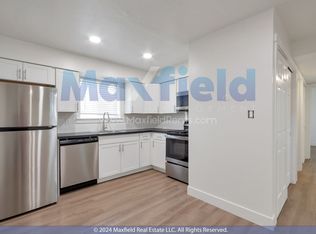 North Salt Lake 2 BD 1 BA Only $500 Deposit - Upper Level - Brookside Lofts Unit 13, North Salt Lake, UT 84054