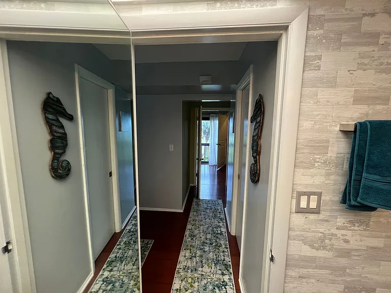 212 Pass Key Rd — Photo 16