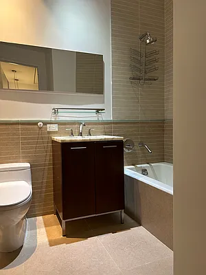 Rented by Modern Spaces | media 5