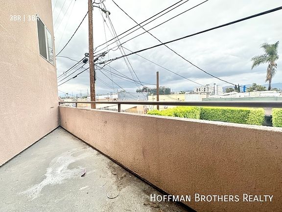 5th image of 11457 Collins St #216