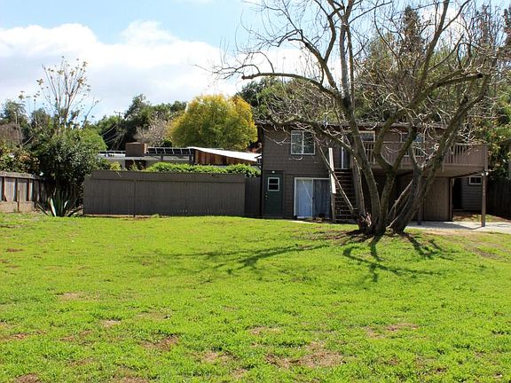 5th image of 11746 N Ventura Ave
