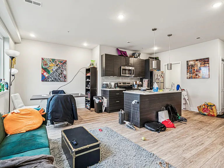 1620 Cecil B Moore Ave #PENTHOUSE — Photo 65