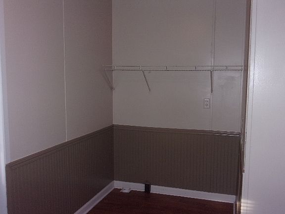5th image of 3535 Roberts Ave Lot 32