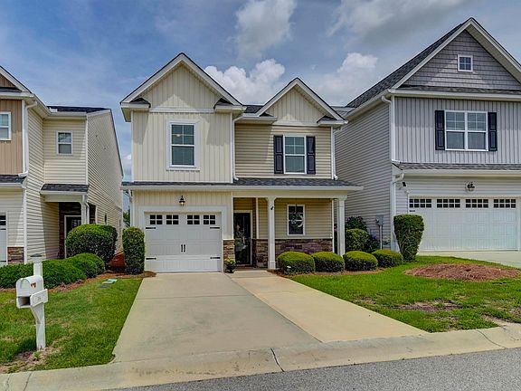 2nd image of 336 Dawsons Park Dr