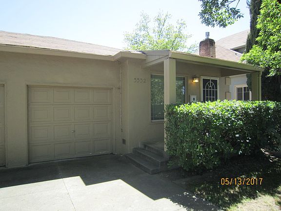 2nd image of 5532 San Francisco Blvd