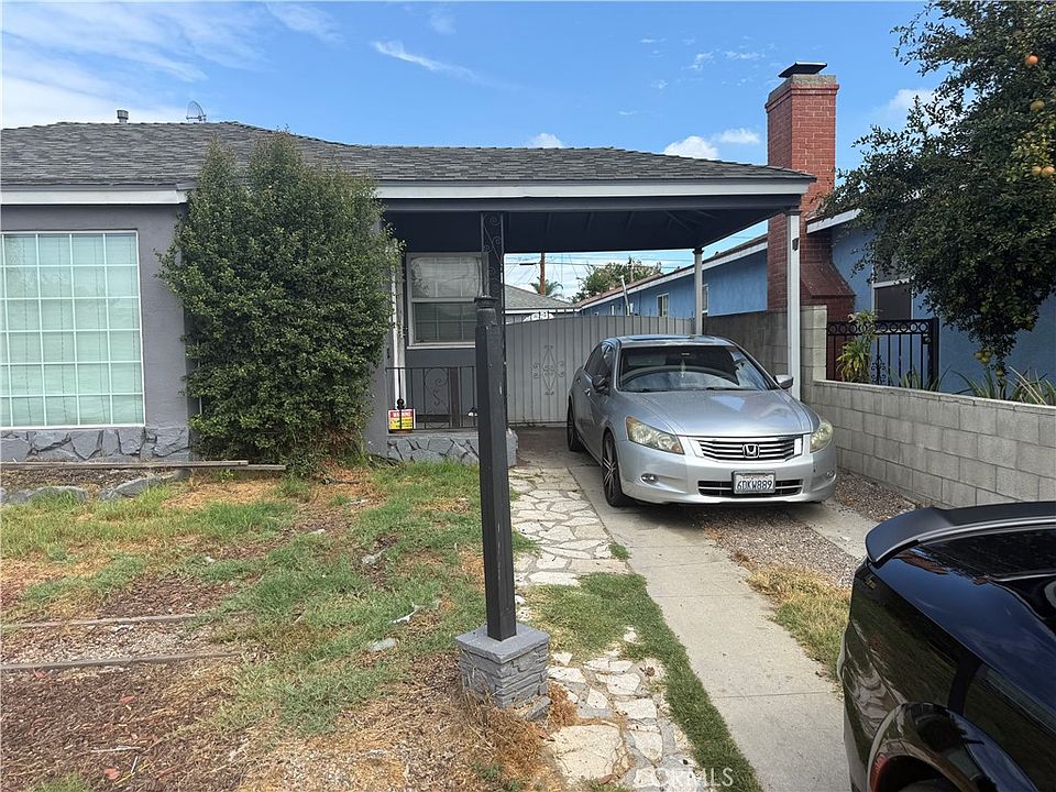 1st image of 6108 Olive Ave