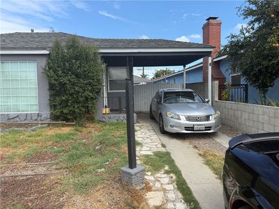 6108 Olive Ave, Long Beach, CA, 90805