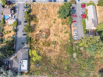 1086 Cedar Avenue, Marysville, WA, 98270