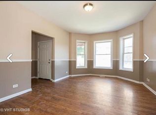 7354 S Perry Ave #2, Chicago, IL 60621