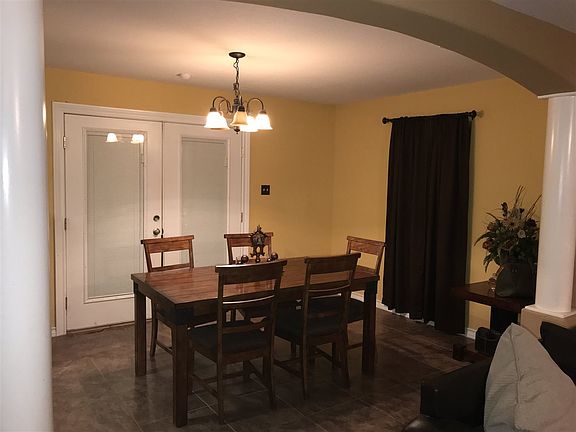 4th image of 3506 Aguanieve Dr
