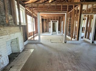 1220 Alabama Ave, Birmingham, AL 35211