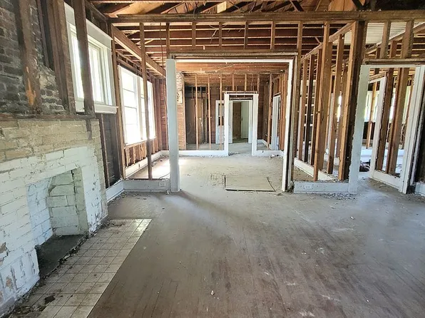 1220 Alabama Ave, Birmingham, AL 35211