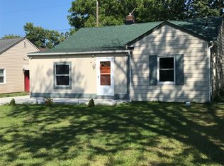 849 Dillewood Ave, Sheffield Lake, OH 44054