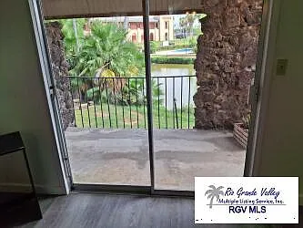 1944 W University Blvd #8C — Photo 7