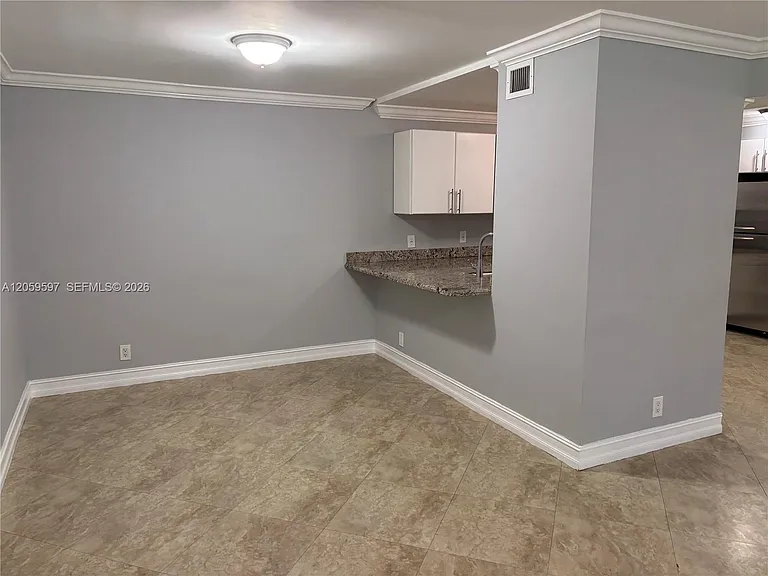 9876 NW 35th St #9876 — Photo 6