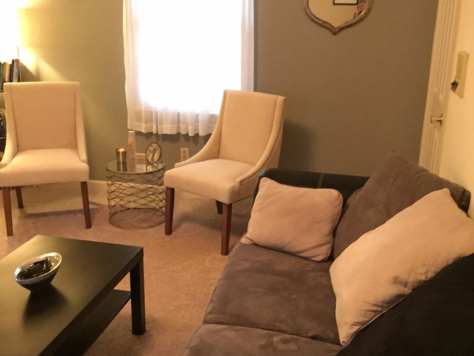 1 bed, 500 sqft, $1,050 — Photo 4