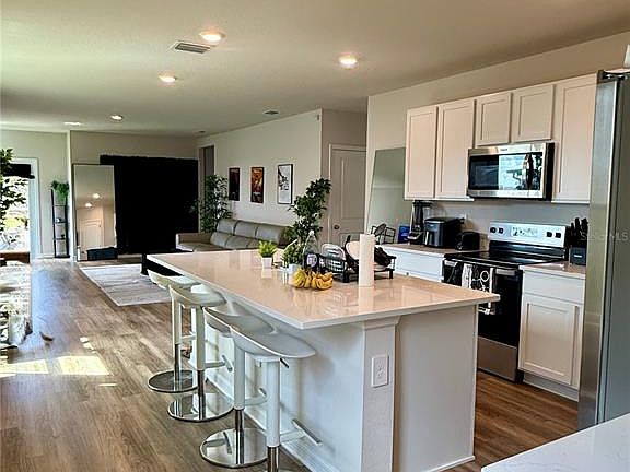 4th image of 3222 Bitterroot Ln