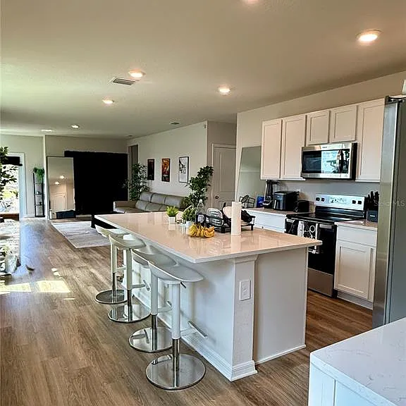 3222 Bitterroot Ln — Photo 4