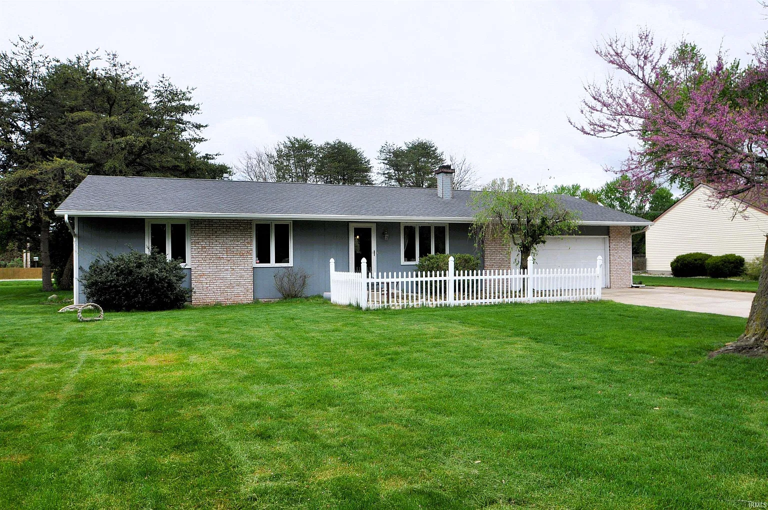 12166 Timberline Trce S photo 1
