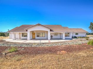 4246 La Porte Rd, Marysville, CA 95901