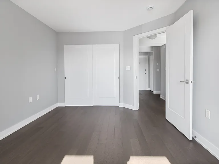 55 Talos Cir — Photo 10