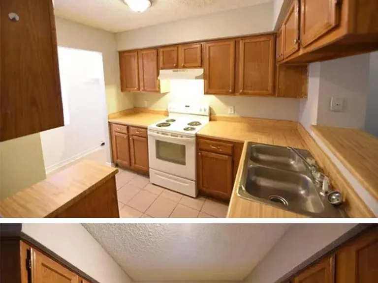 2157 Aspen Dr — Photo 7