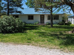 3263 Highway M, Humansville, MO 65674