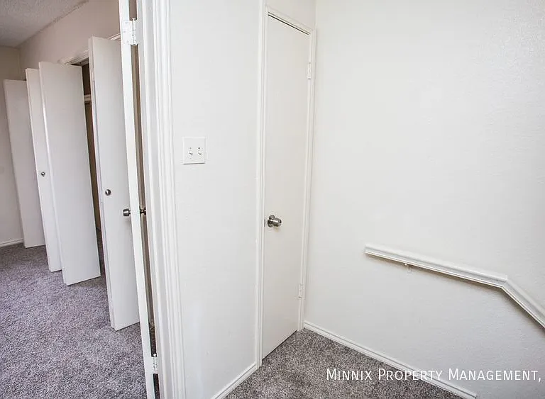 5804 6th St #B — Photo 10