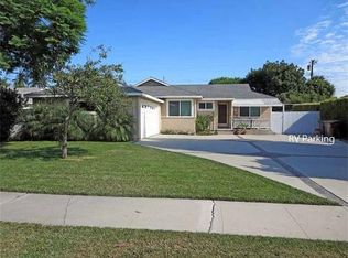 2621 Pearson Ave, Fullerton, CA 92831