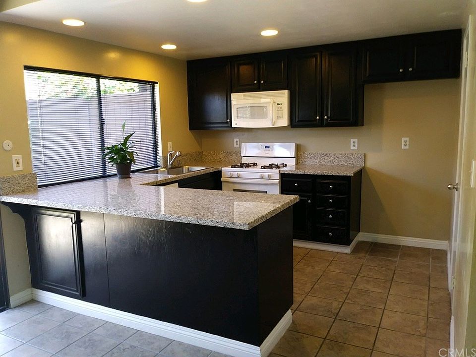 1st image of 1319 Stonewood Ct