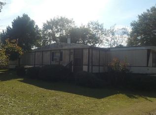 222 Alexandria St, West Columbia, SC 29169
