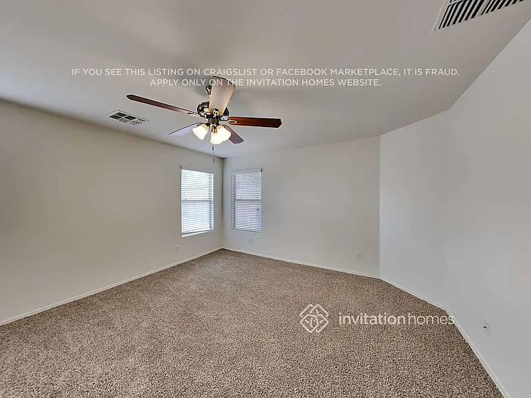13737 W Solano Dr — Photo 10