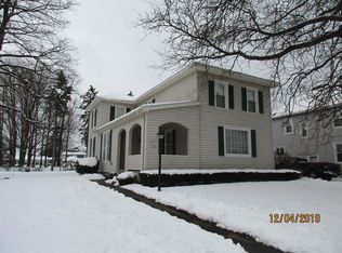 310 West Ave, Elmira, NY 14904