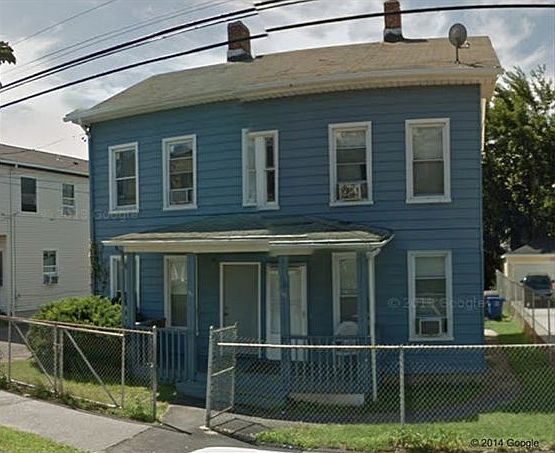 344 Pearl St