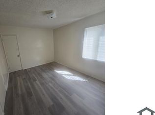 4114 Palmyra Rd #3, Los Angeles, CA 90008