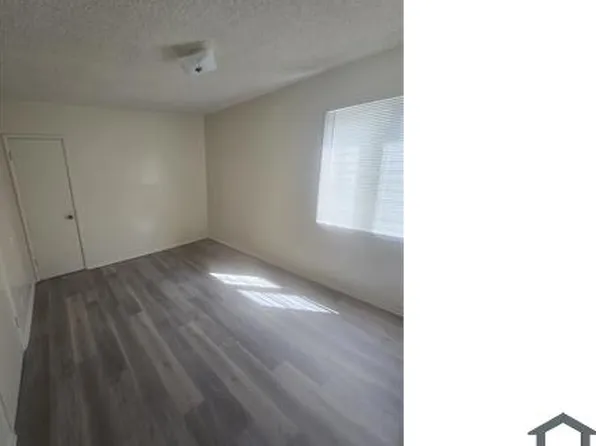 4114 Palmyra Rd #3, Los Angeles, CA 90008