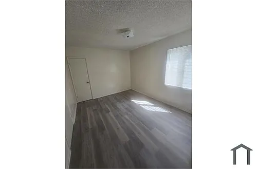 4114 Palmyra Rd #3 Photo 1