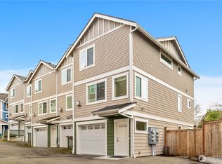 10130 Holman Rd NW UNIT A, Seattle, WA 98177