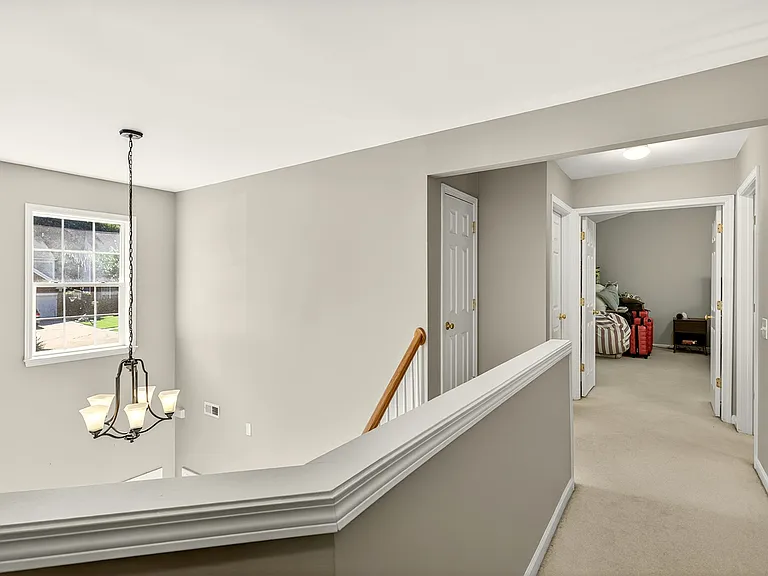 9538 Oswald Ln — Photo 19