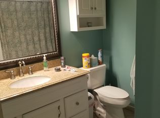 14 Autumn E, Williamsburg, VA 23188