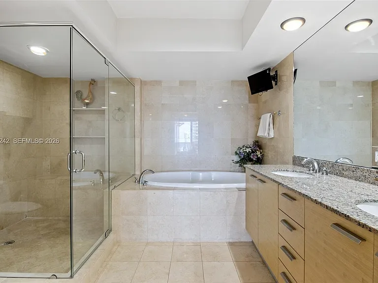 1830 S Ocean Dr #3310 — Photo 13