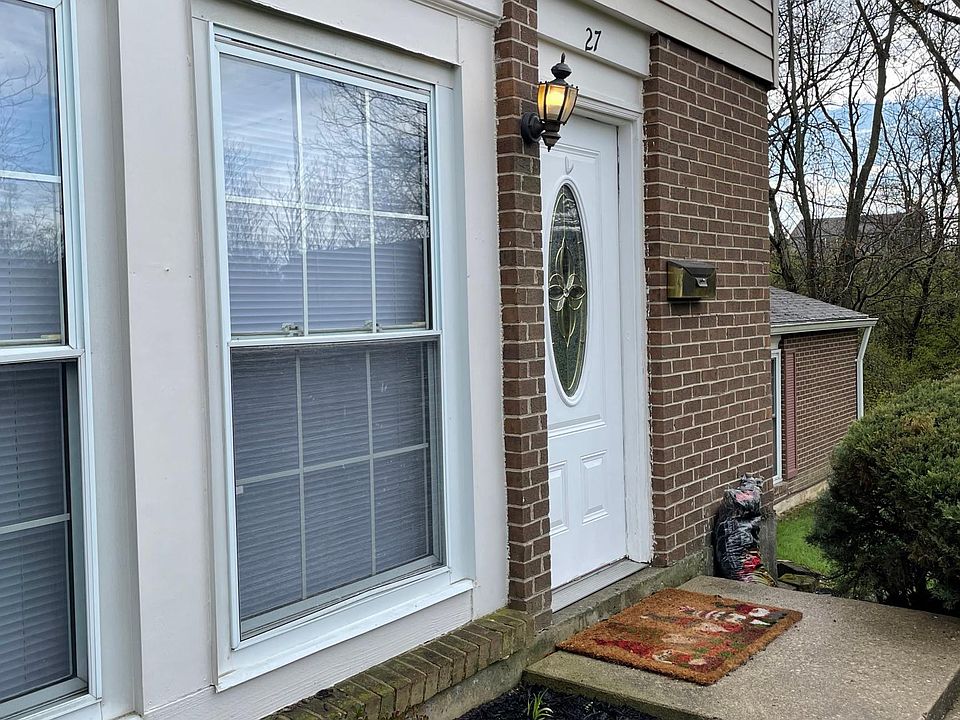 1st image of 27 Sunnyside Dr