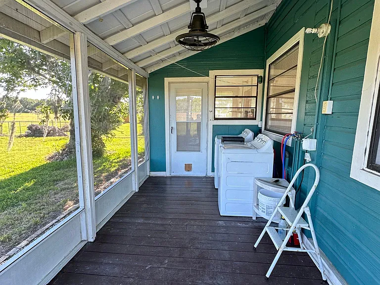 28442 Miller Rd — Photo 20
