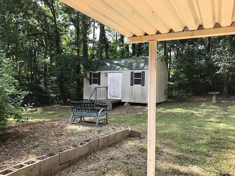 1314 Blueridge Pkwy — Photo 11
