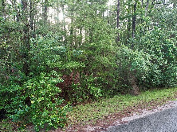 3rd image of PARCEL 31902 Post Oak Ln #Oak