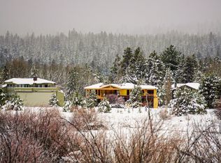 56878 River Rd, Sunriver, OR 97707