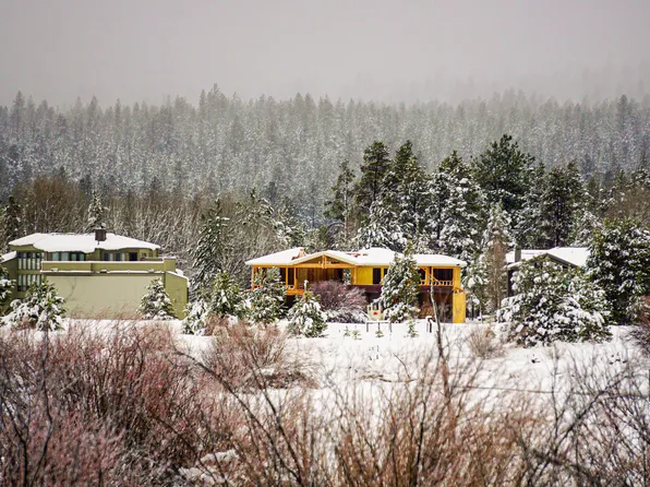 56878 River Rd, Sunriver, OR 97707