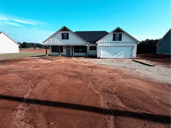 1099 30th St, Valley, AL 36854
