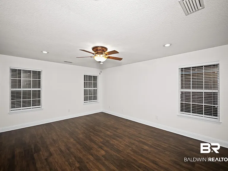 101 Davison Loop — Photo 16