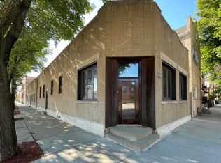 2958 S Union Ave, Chicago, IL 60616